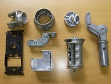 製品例